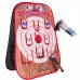 Pillowfight Warriors® Axe Throw Ace