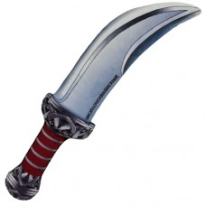 Pillowfight Warriors® Roman Sica Sword