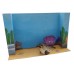 Underwater Diorama
