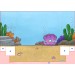 https://k-play.co.uk/image/cache/catalog/wudimals/dioramas/UNDERWATER_C-75x75.jpg
