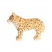 https://k-play.co.uk/image/cache/catalog/wudimals/facingleft/40461_leopard_L-75x75.jpg
