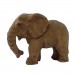 https://k-play.co.uk/image/cache/catalog/wudimals/facingleft/40465_elephant%20calf_L%20copy-75x75.jpg