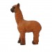 https://k-play.co.uk/image/cache/catalog/wudimals/facingleft/40478_alpaca_L%20copy-75x75.jpg