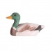 https://k-play.co.uk/image/cache/catalog/wudimals/facingleft/40602_duck_L%20copy-75x75.jpg