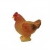 https://k-play.co.uk/image/cache/catalog/wudimals/facingleft/40629_chicken_L%20copy-75x75.jpg