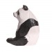 https://k-play.co.uk/image/cache/catalog/wudimals/facingleft/40705_panda_L-75x75.jpg