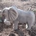 Wudimals® Elephant