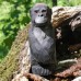 Wudimals® Silverback Gorilla