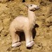 Wudimals® Dromedary - Camel