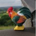 Wudimals® Rooster