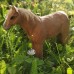 Wudimals® Horse
