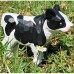 Wudimals® Calf