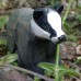 Wudimals® Badger