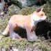 Wudimals® Red Fox