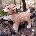 Wudimals® Fawn