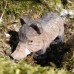 Wudimals® Wild Boar