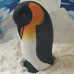 Wudimals® Emperor Penguin