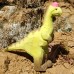 Wudimals® Oviraptor