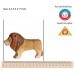 Wudimals® Lion Wudimals® Lion