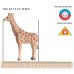 Wudimals® Giraffe
