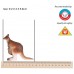 Wudimals® Kangaroo