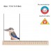 Wudimals® Kookaburra