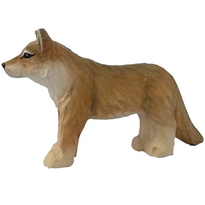 40468_wolf_L