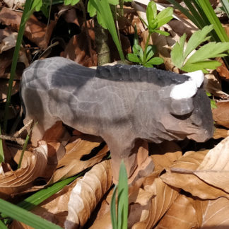 Wudimals® Gnu
