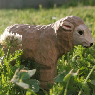Wudimals® Sheep
