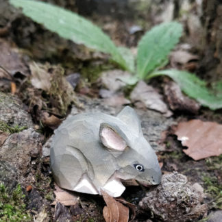 Wudimals® Mouse
