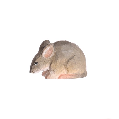 Wudimals® Mouse - Image 2
