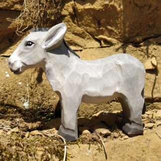 Wudimals® Donkey