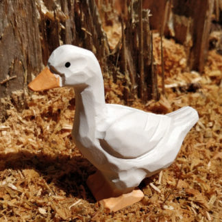 Wudimals® Goose