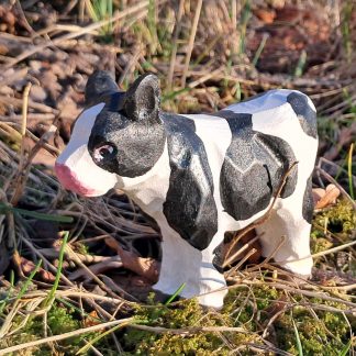 40617_calf