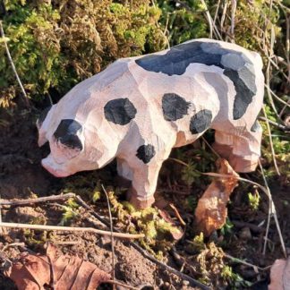 40628_dappled-pig-416x416
