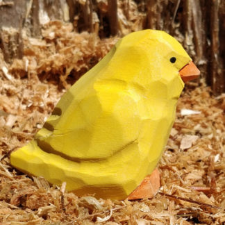 Wudimals® Chick