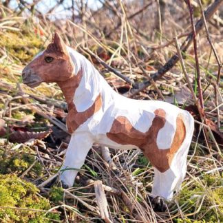 40642_spotted-saddle-horse-416x416