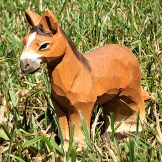 Wudimals® Foal