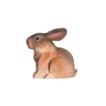 Wudimals® Hare - Image 2