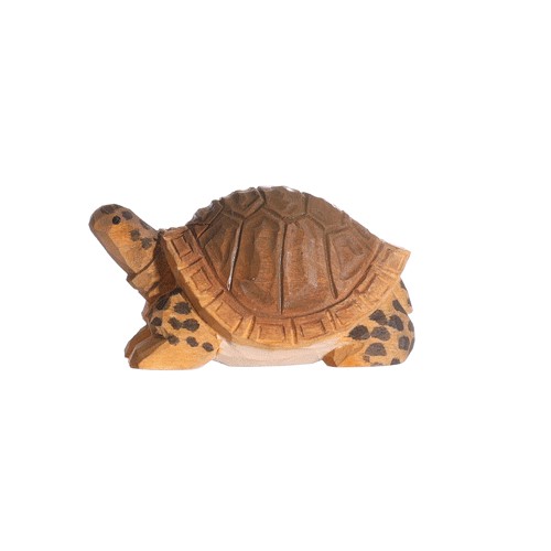 Wudimals® Tortoise - Image 2