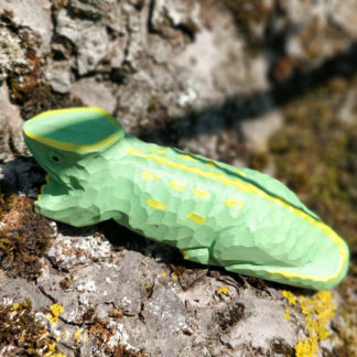 Wudimals® Chameleon