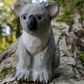 Wudimals® Koala