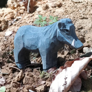 Wudimals® Warthog