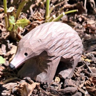 Wudimals® Echidna