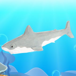 SHARK