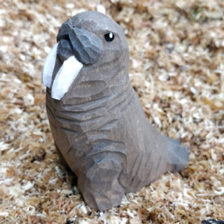 Wudimals® Walrus
