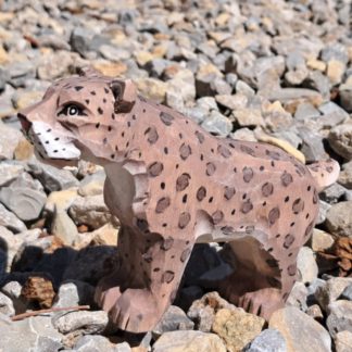 Wudimals® Smilodon