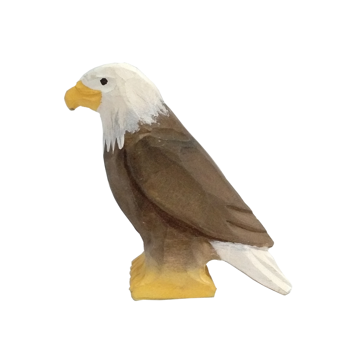 Wudimals® Eagle - Image 2