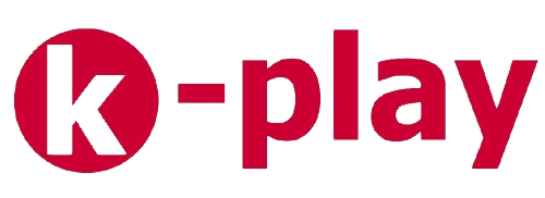 K-Play Direct