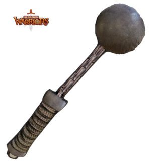 CHAIN MACE